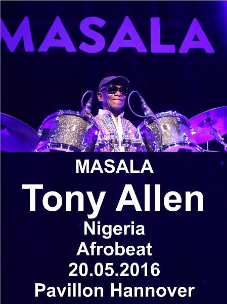 A Masala Tony Allen.jpg